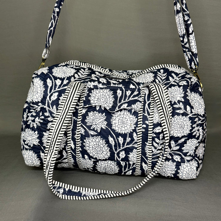 Duffle Bags