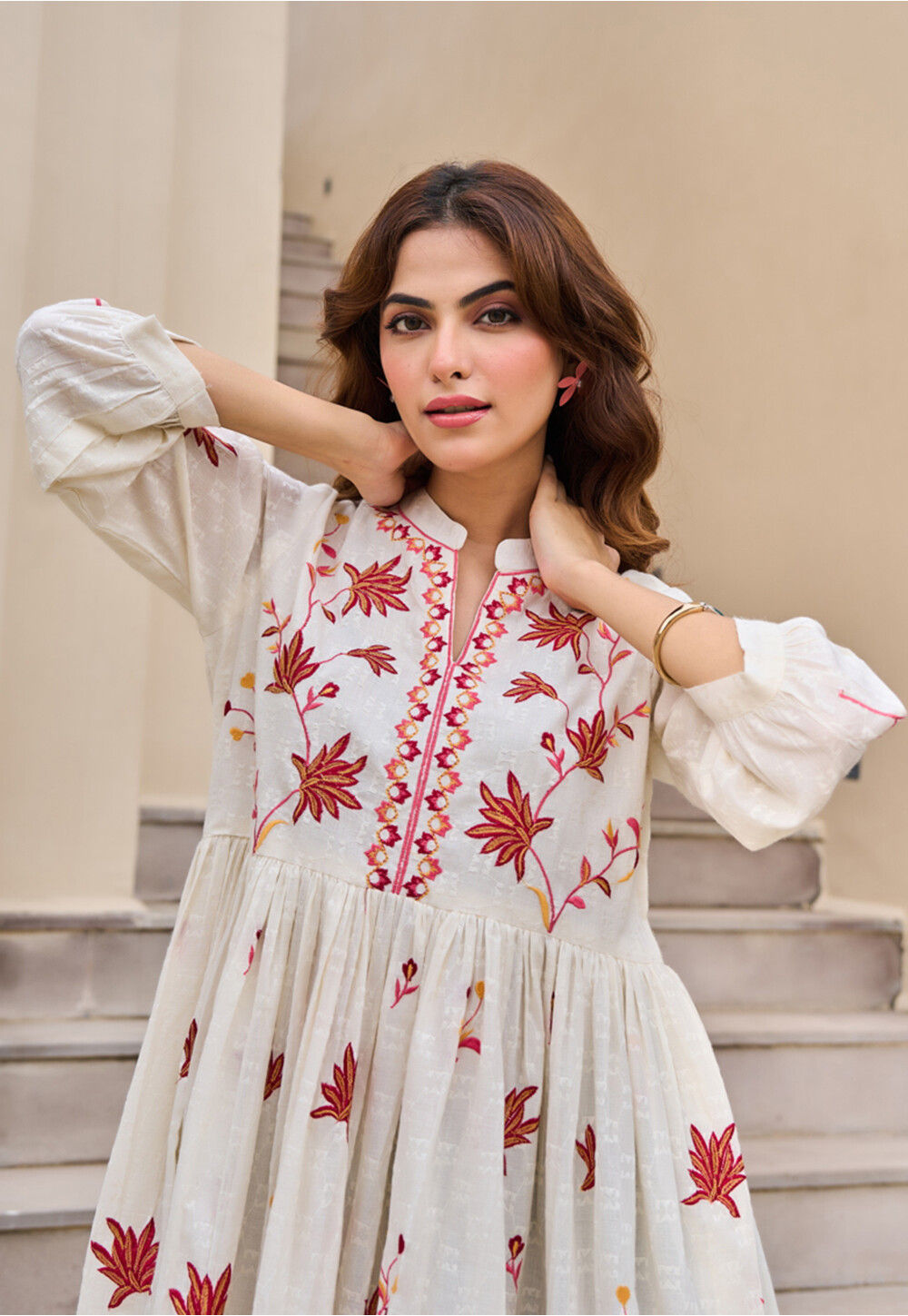 Women's Dresses